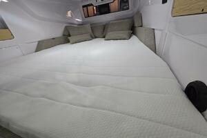 Axopar 29 Cross Cabin Stock 45 29ft Axopar Yacht For Sale