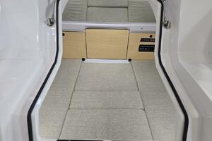 Axopar 29 Cross Cabin Stock 45 29ft Axopar Yacht For Sale