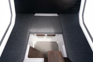 Axopar 29 Cross Cabin Stock 45 29ft Axopar Yacht For Sale