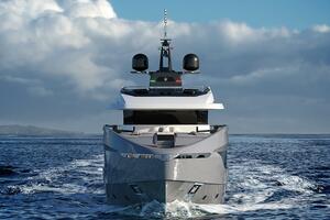 Vessel Image #7