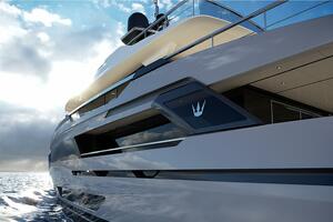 Vessel Image #6