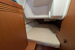 Knot A Clew 37ft Beneteau Yacht For Sale Knot A Clew 37ft Beneteau Yacht For Sale