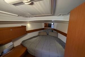 Knot A Clew 37ft Beneteau Yacht For Sale Knot A Clew 37ft Beneteau Yacht For Sale