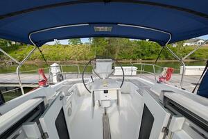 Knot A Clew 37ft Beneteau Yacht For Sale Knot A Clew 37ft Beneteau Yacht For Sale