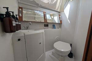 Knot A Clew 37ft Beneteau Yacht For Sale Knot A Clew 37ft Beneteau Yacht For Sale
