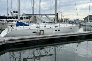 Vessel Image #3