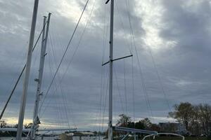 Vessel Image #2
