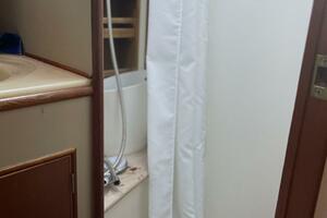 42ft Grand Banks Yacht For Sale