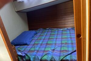 42ft Grand Banks Yacht For Sale