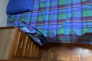 42ft Grand Banks Yacht For Sale