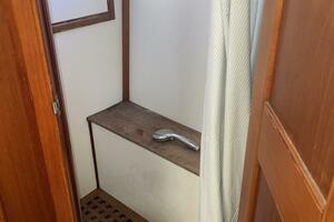 42ft Grand Banks Yacht For Sale