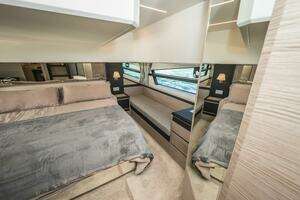 2024 Greenline 45 Coupe HYBRID thumbnail 12