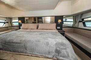 Scotts n Water 45ft Greenline Yacht For Sale