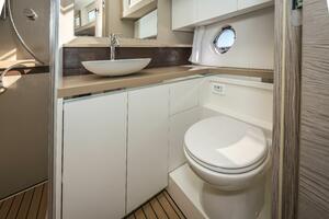 Scotts n Water 45ft Greenline Yacht For Sale