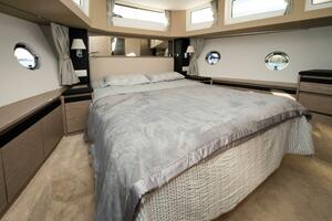 Scotts n Water 45ft Greenline Yacht For Sale