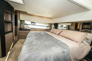 2024 Greenline 45 Coupe HYBRID thumbnail 14