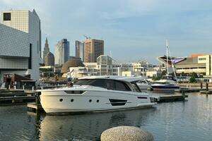 2024 Greenline 45 Coupe HYBRID thumbnail 25