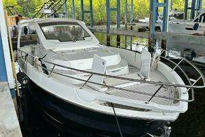  2020 Azimut 40 Verve Yacht For Sale in Fort Lauderdale FL