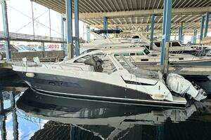  2020 Azimut 40 Verve Yacht For Sale in Fort Lauderdale FL
