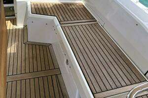 2020 Beneteau Oceanis 46.1 thumbnail 17
