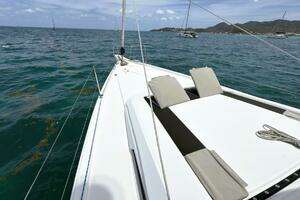 2020 Beneteau Oceanis 46.1 thumbnail 20