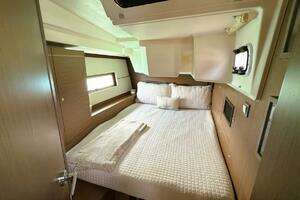2020 Beneteau Oceanis 46.1 thumbnail 41