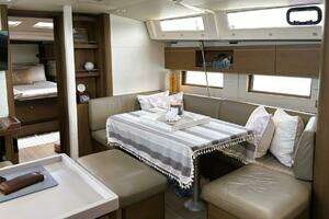 2020 Beneteau Oceanis 46.1 thumbnail 35