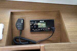 2020 Beneteau Oceanis 46.1 thumbnail 53