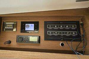 2020 Beneteau Oceanis 46.1 thumbnail 54