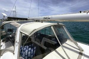 22 03 Deck IMG_1799_beneteau_461_2020