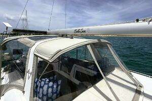 2020 Beneteau Oceanis 46.1 thumbnail 23