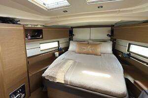 2020 Beneteau Oceanis 46.1 thumbnail 39