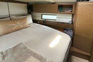 2020 Beneteau Oceanis 46.1 thumbnail 40