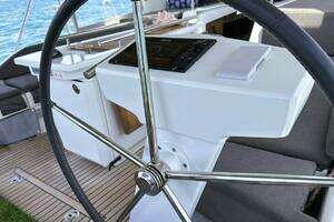 2020 Beneteau Oceanis 46.1 thumbnail 13