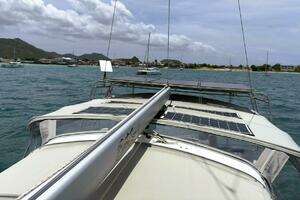 2020 Beneteau Oceanis 46.1 thumbnail 59