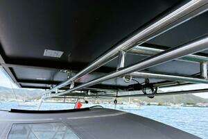 2020 Beneteau Oceanis 46.1 thumbnail 58