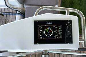 2020 Beneteau Oceanis 46.1 thumbnail 52