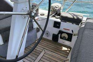 2020 Beneteau Oceanis 46.1 thumbnail 12