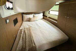 2020 Beneteau Oceanis 46.1 thumbnail 43