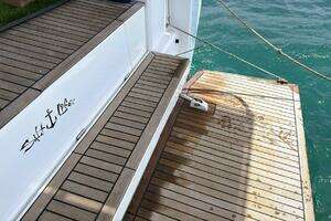 2020 Beneteau Oceanis 46.1 thumbnail 27