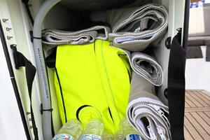61 15 Tech IMG_1716_beneteau_461_2020