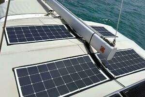 2020 Beneteau Oceanis 46.1 thumbnail 57