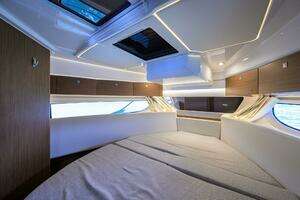 2022 Jeanneau NC Weekender 1095 Fly thumbnail 28