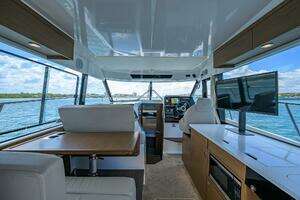 2022 Jeanneau NC Weekender 1095 Fly thumbnail 18