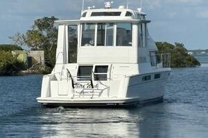 Vessel Image #7