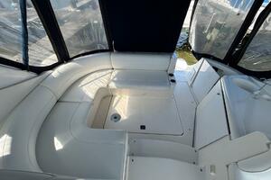 Knot An Option 34ft Cruisers Yachts Yacht For Sale