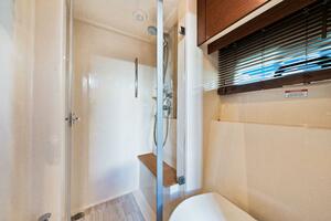 AWOL V 51ft Sea Ray Yacht For Sale