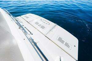 2016 Sea Ray 510 Sundancer thumbnail 64