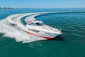 2016 Sea Ray 510 Sundancer thumbnail 74