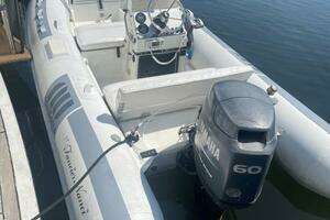 2002 Cheoy Lee Sport Motor Yacht thumbnail 60